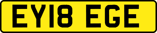 EY18EGE