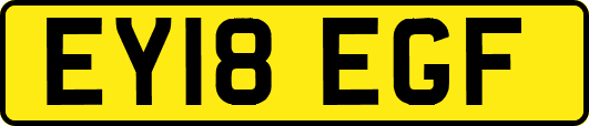 EY18EGF