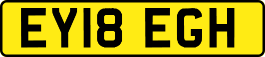 EY18EGH