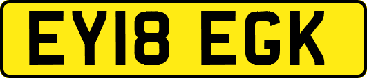 EY18EGK