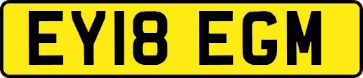 EY18EGM