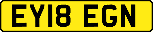 EY18EGN