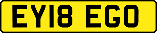 EY18EGO