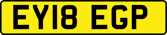 EY18EGP