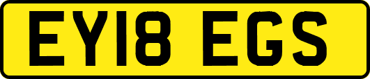EY18EGS