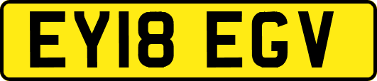 EY18EGV