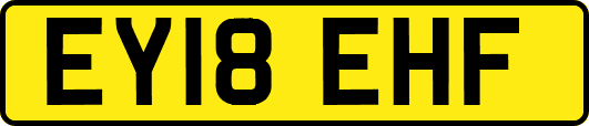 EY18EHF