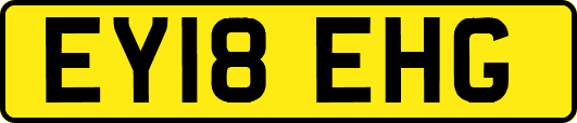 EY18EHG
