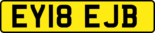 EY18EJB