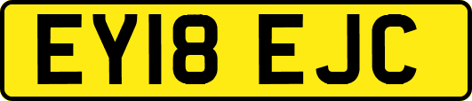 EY18EJC