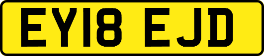 EY18EJD