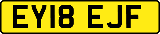 EY18EJF