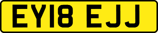EY18EJJ