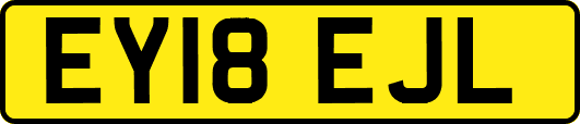EY18EJL