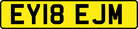EY18EJM