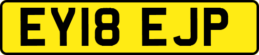 EY18EJP