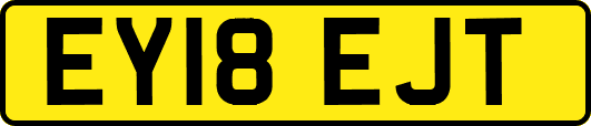 EY18EJT