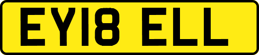 EY18ELL