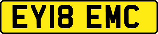 EY18EMC