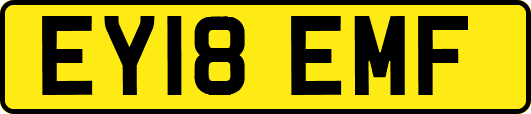 EY18EMF