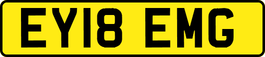 EY18EMG