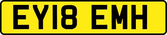 EY18EMH