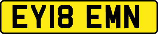 EY18EMN