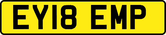 EY18EMP