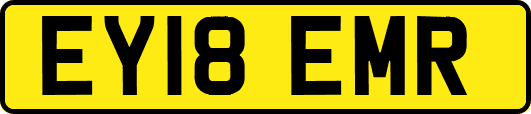 EY18EMR