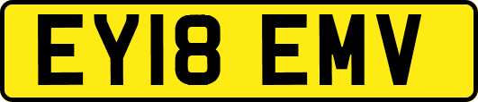EY18EMV