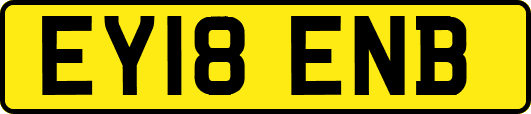 EY18ENB