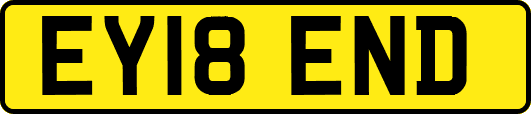 EY18END