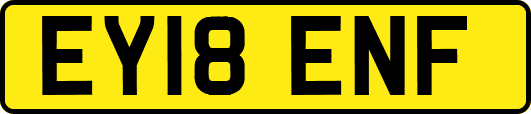 EY18ENF
