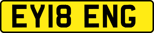 EY18ENG