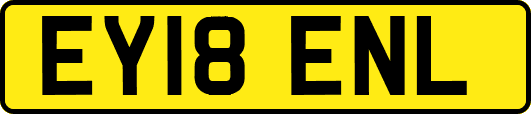 EY18ENL