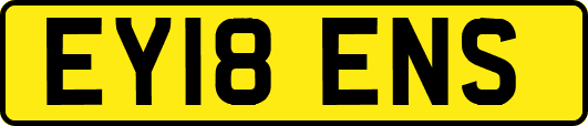 EY18ENS