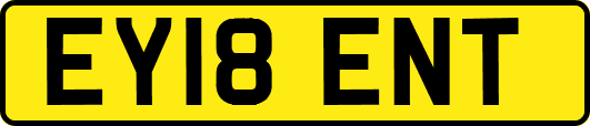 EY18ENT