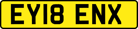 EY18ENX