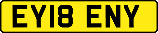 EY18ENY