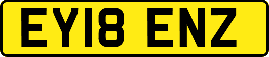 EY18ENZ