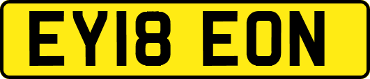 EY18EON