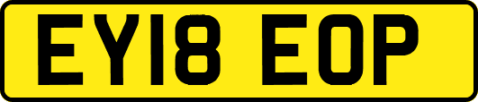 EY18EOP