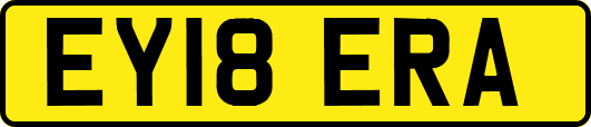 EY18ERA