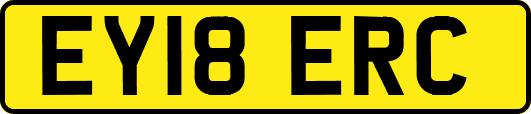 EY18ERC