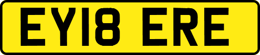 EY18ERE