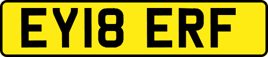 EY18ERF