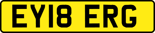 EY18ERG