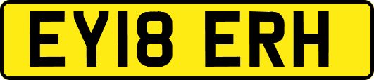 EY18ERH