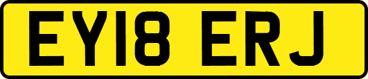 EY18ERJ