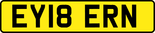 EY18ERN